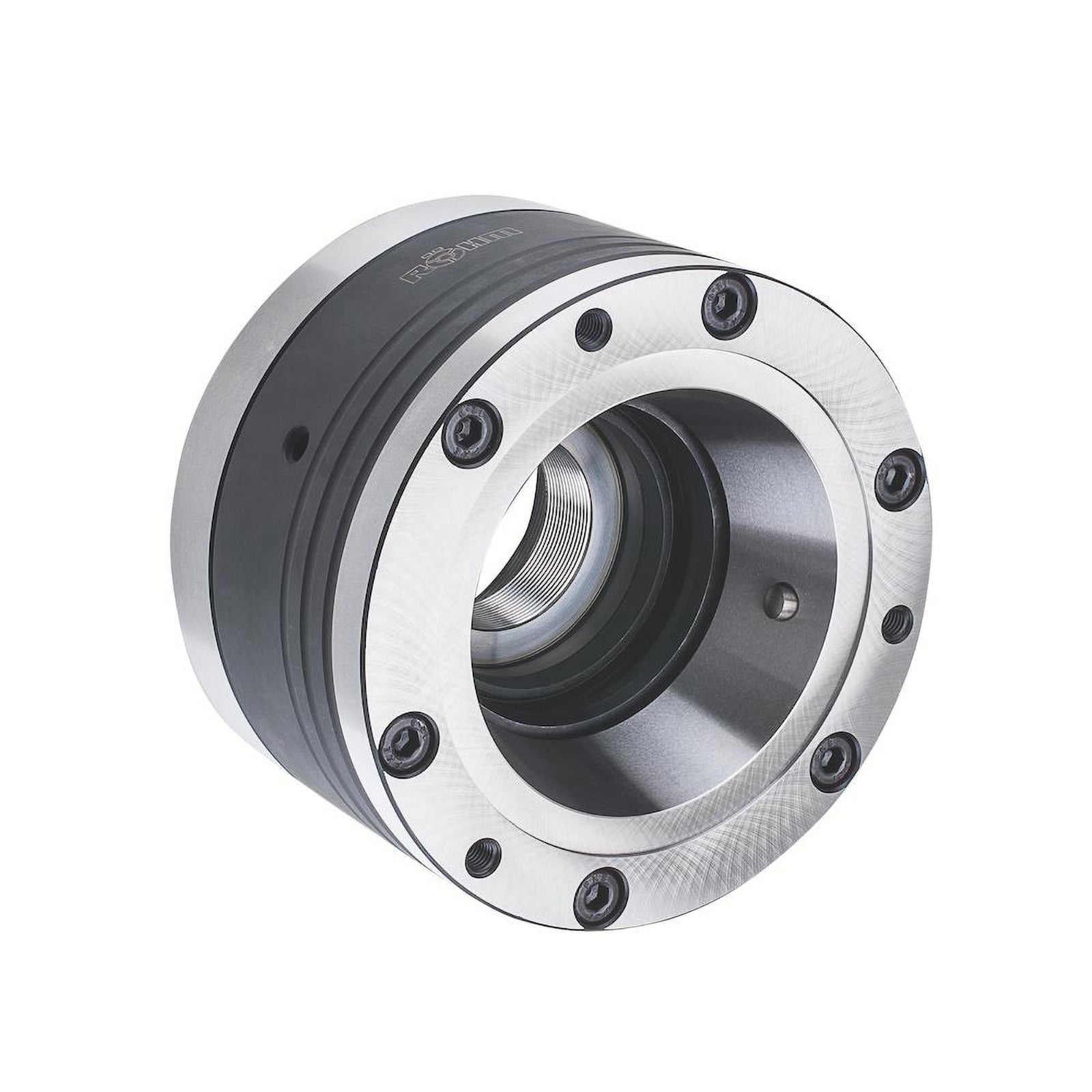 Röhm CAPTIS-AF Spannzangenfutter Größe 52 - Axialfixe Spannzange - 1285003