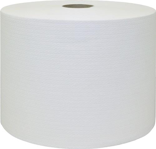 ELOS Vliestuch ELOS-Saugfix L270xB380ca.mm - 170040