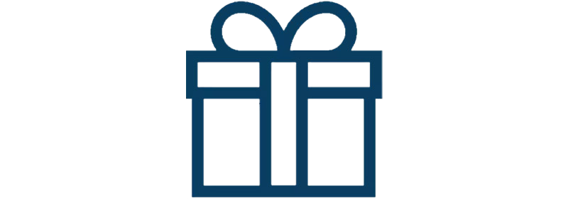 Prozesskauf und -abrechnung für Online-Shops