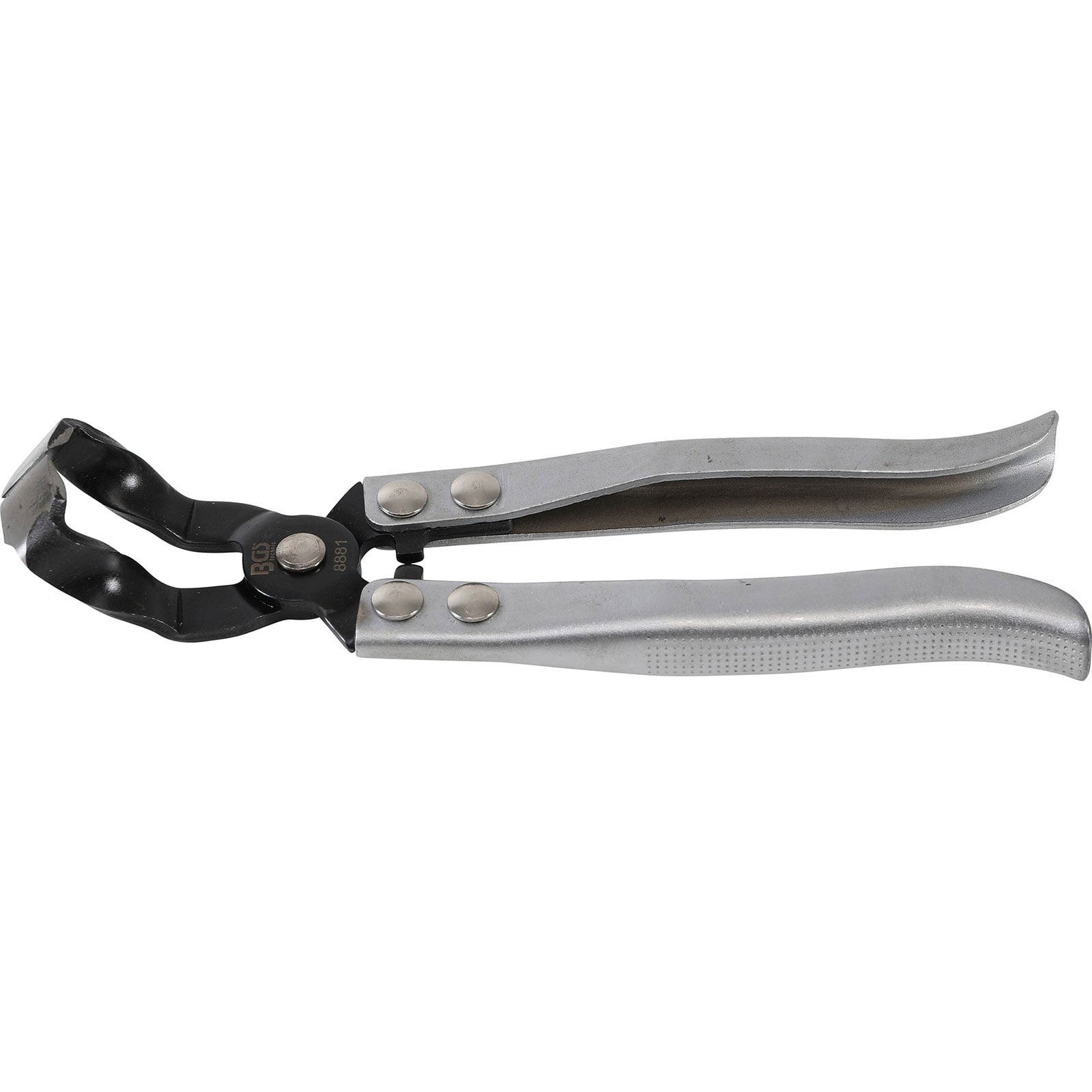 BGS Reifenventil-Schneider - 8881