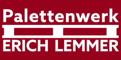 Palettenwerk Erich Lemmer GmbH & Co. KG