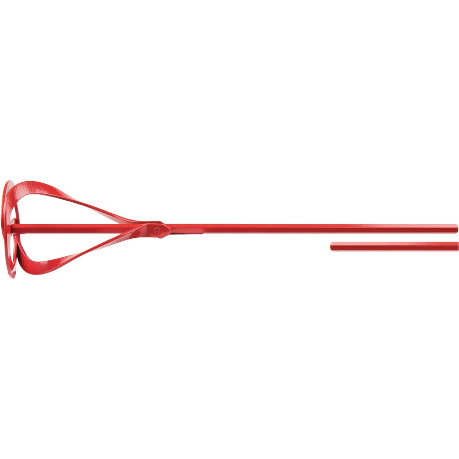 Makita Rührer UR80 6-KT - P-02331