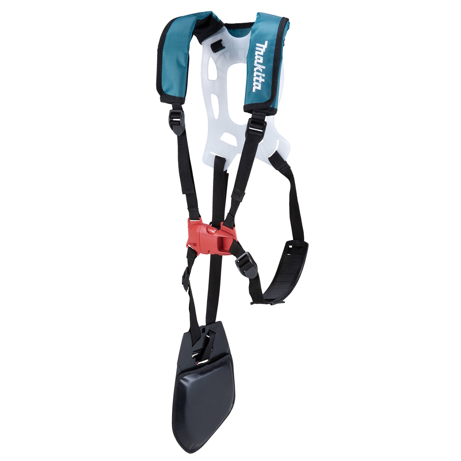 Makita Schultergurt für Akku-Freischneider- 122A37-4