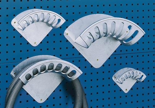 bott Schlauchhalter 420 mm - 14050004