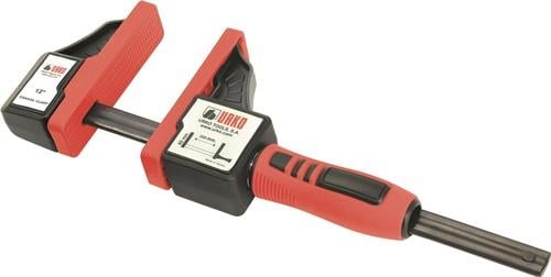 Korpuszwinge 213 Spann-W.600mm A.85mm URKO