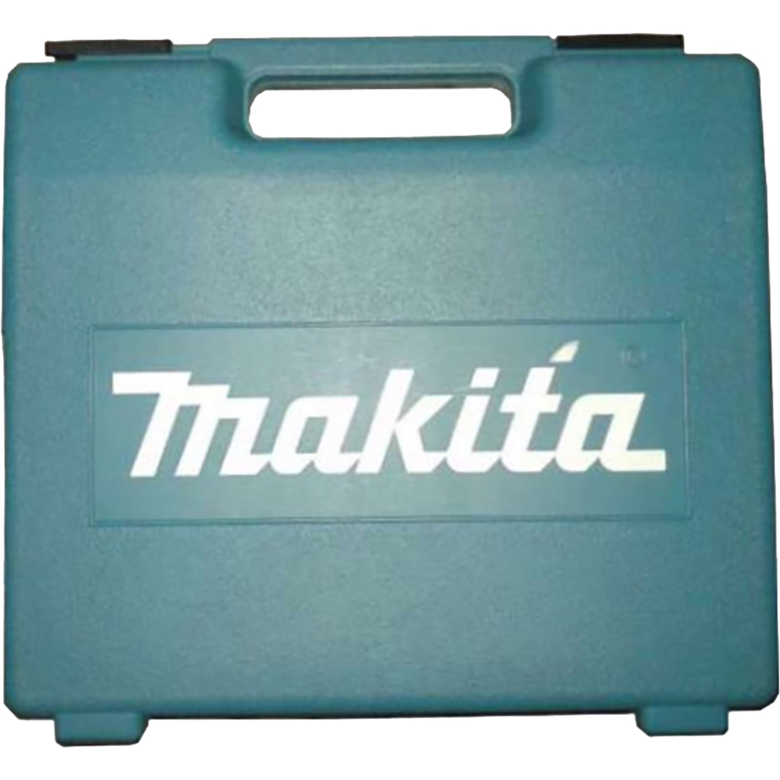 Makita Transportkoffer für HP1620 - 824724-2