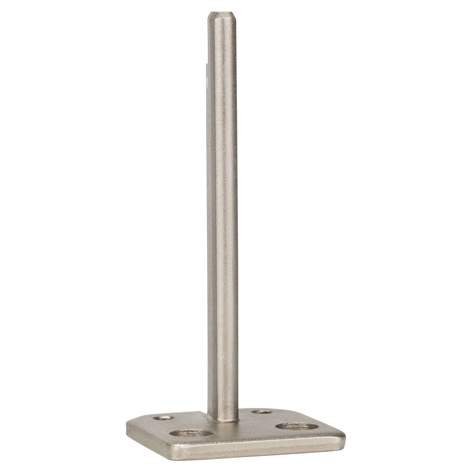 Bosch Sägeblätterführung, 70 mm - 2608135023