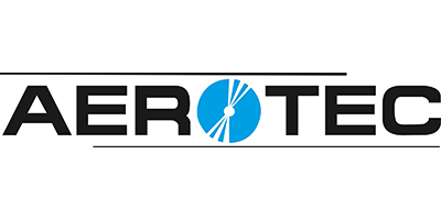 AEROTEC
