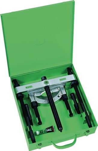 kukko Trennvorrichtungssatz 15-C Nenngröße 3 - 4157503303