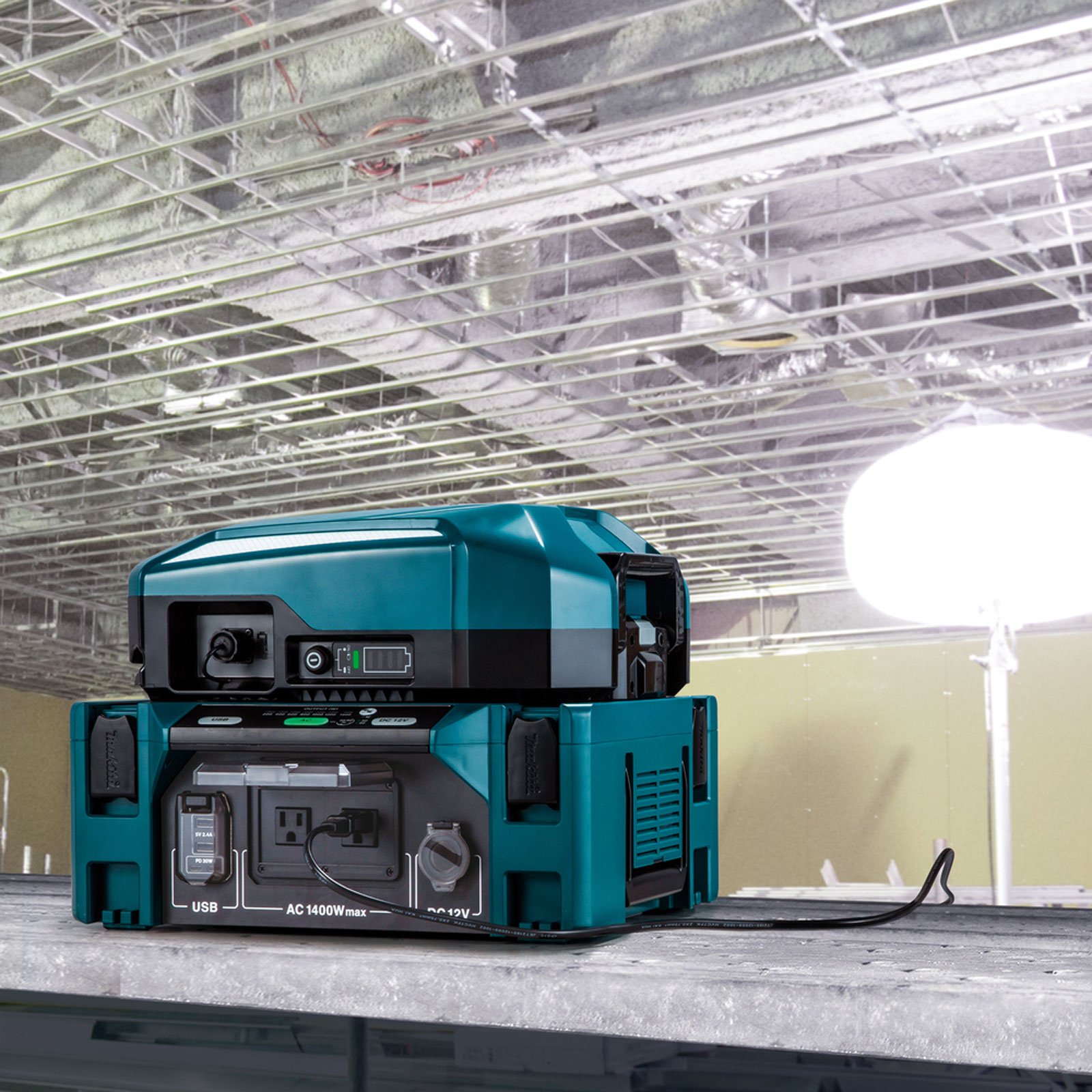 makita_bac01_anwendung-2 makita_bac01_anwendung-2