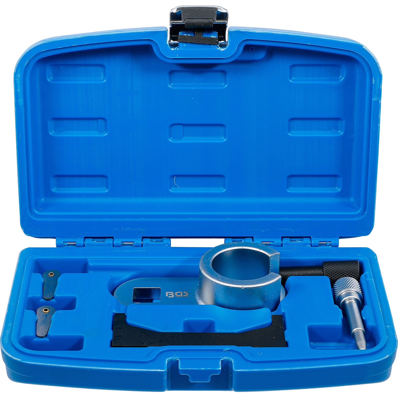 BGS Motor-Einstellwerkzeug-Satz für VAG 6tlg. - 74366