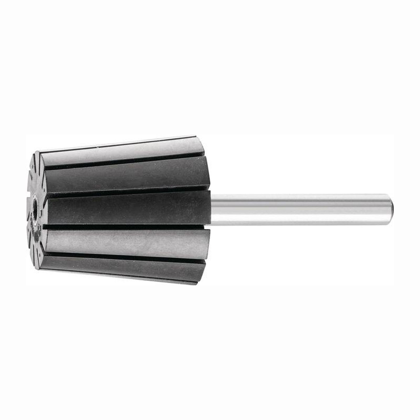 PFERD Schleifhülsenträger D20xH63mm - 42119500