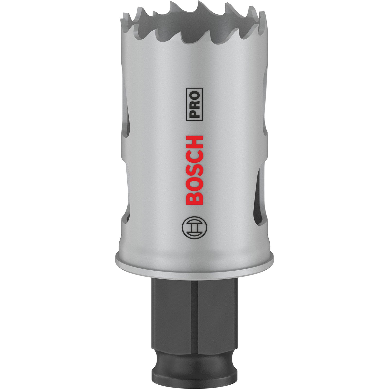 Bosch PRO Multi Material PC Plus Lochsäge 29 mm - 2608594374