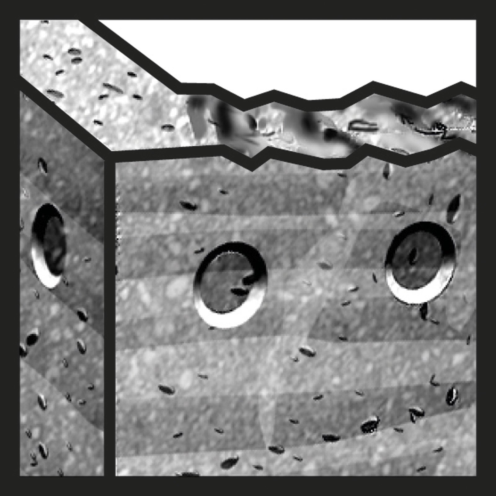 beton_202198_19 beton_202198_19