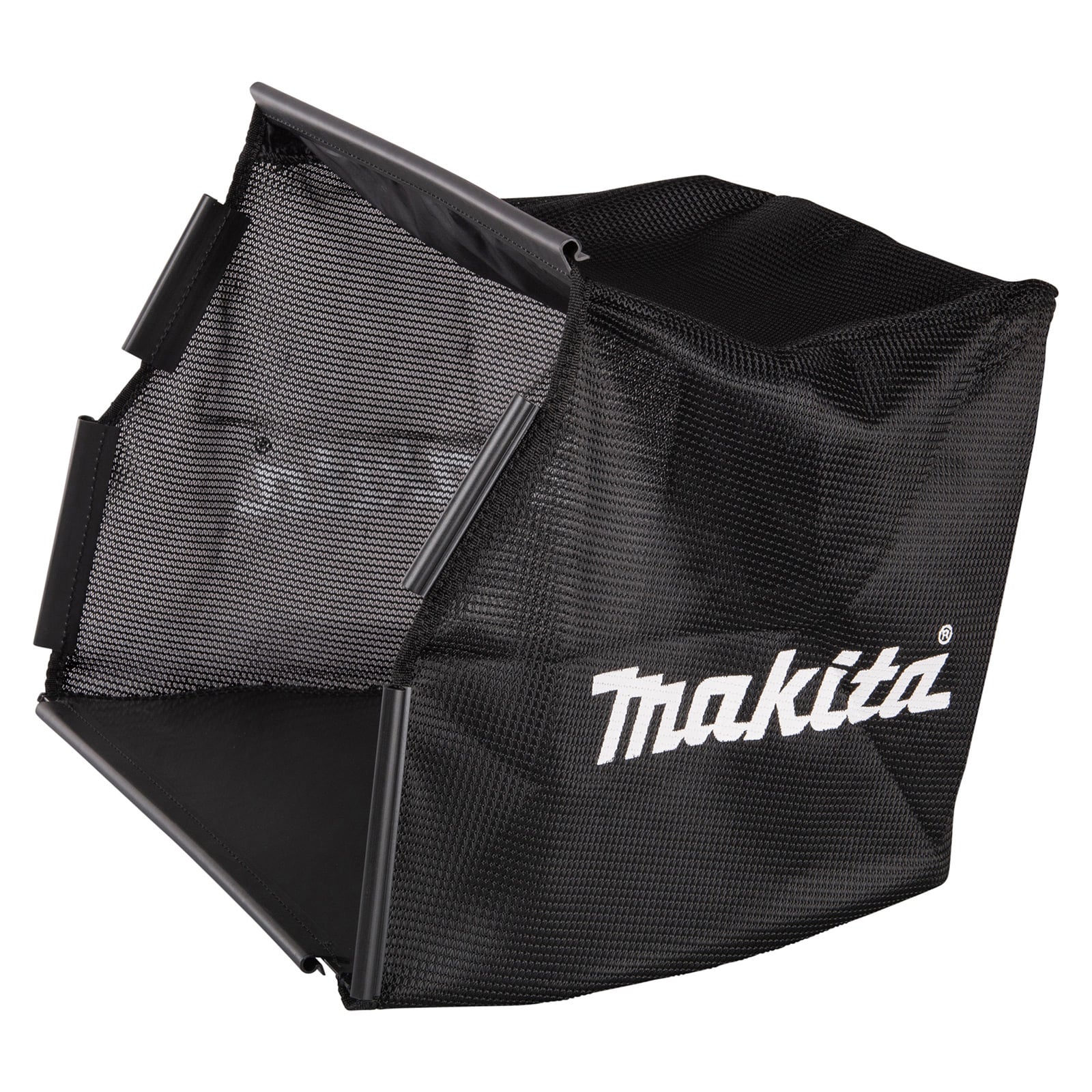 Makita Grasfangkorb für UV001G - 162C50-2