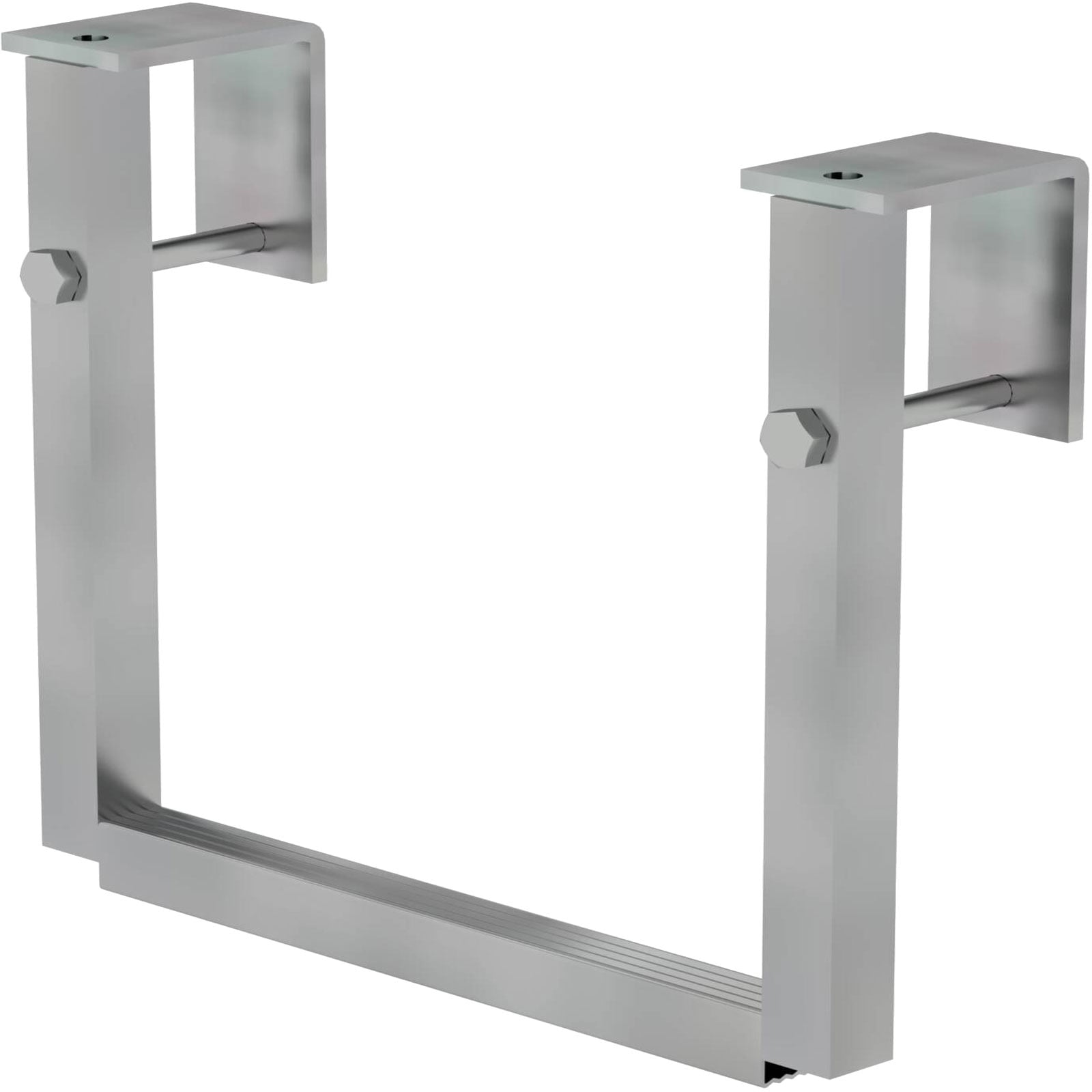 Günzburger Steigtechnik Antrittbügel - 027940