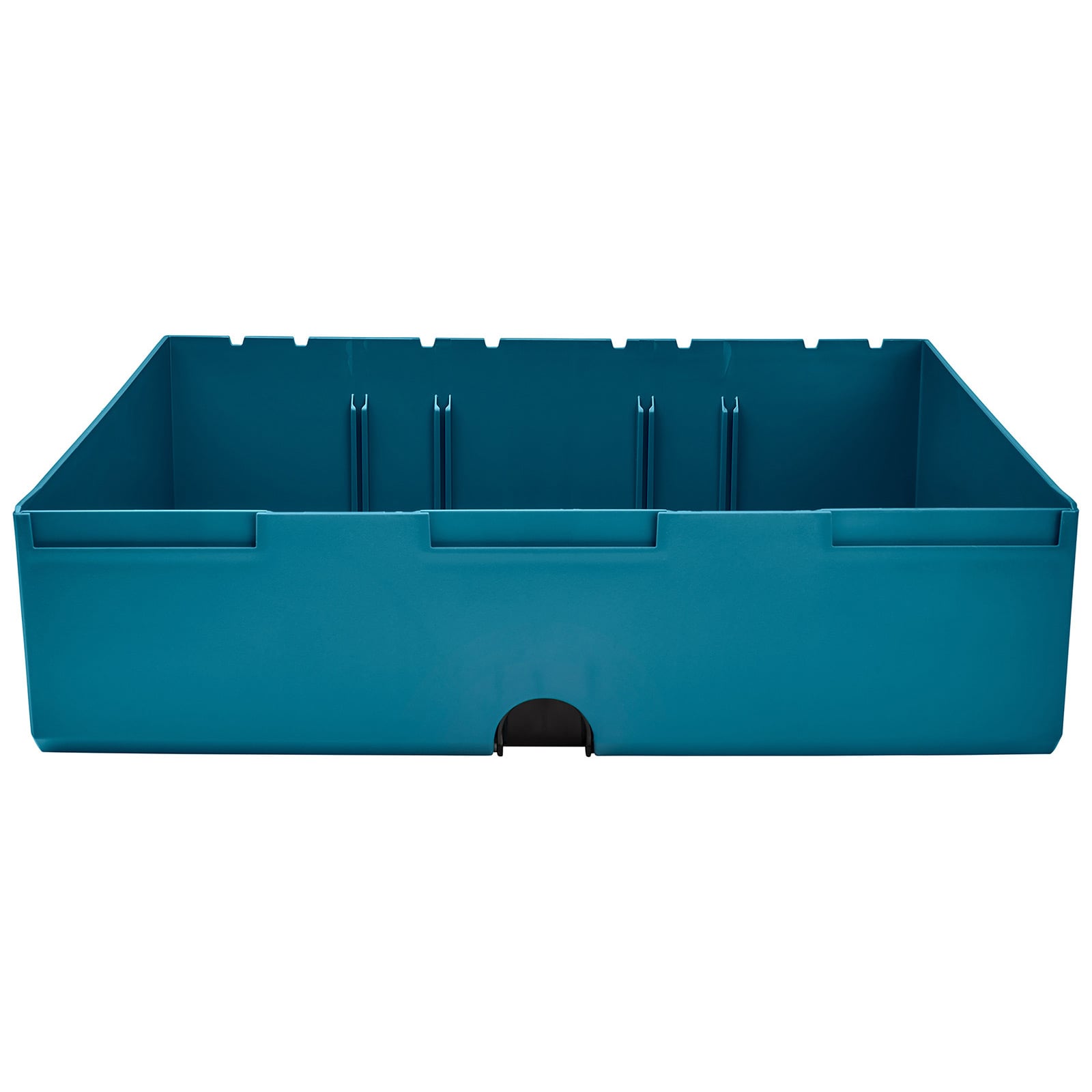 Makita Schublade groß für MAKSTOR - P-84383