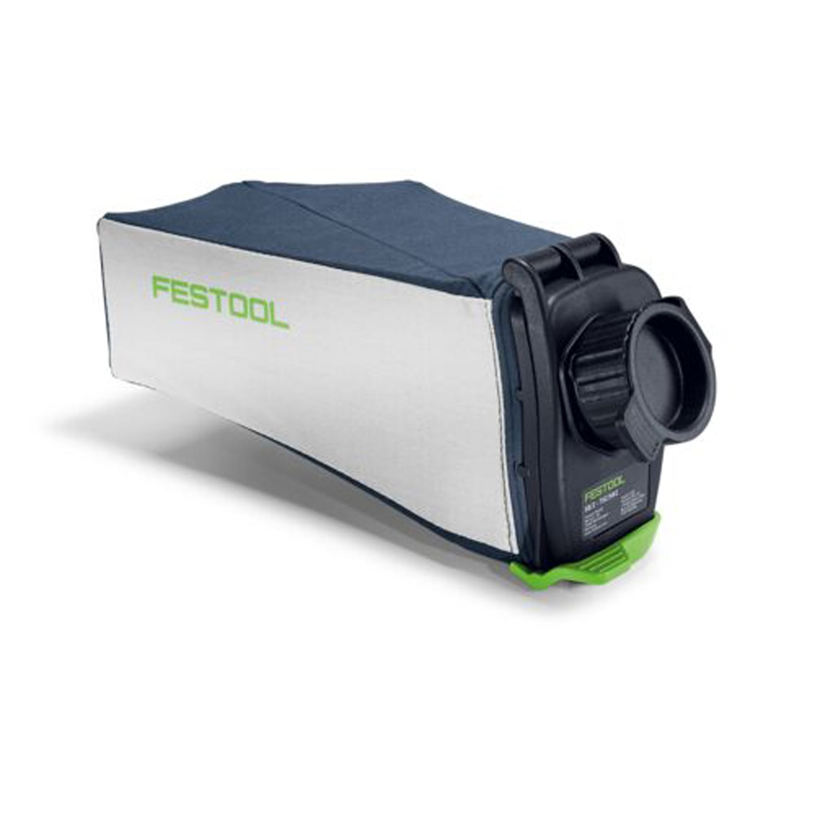 Festool Staubfangbeutel SB/2-TSC/HKC - 578694