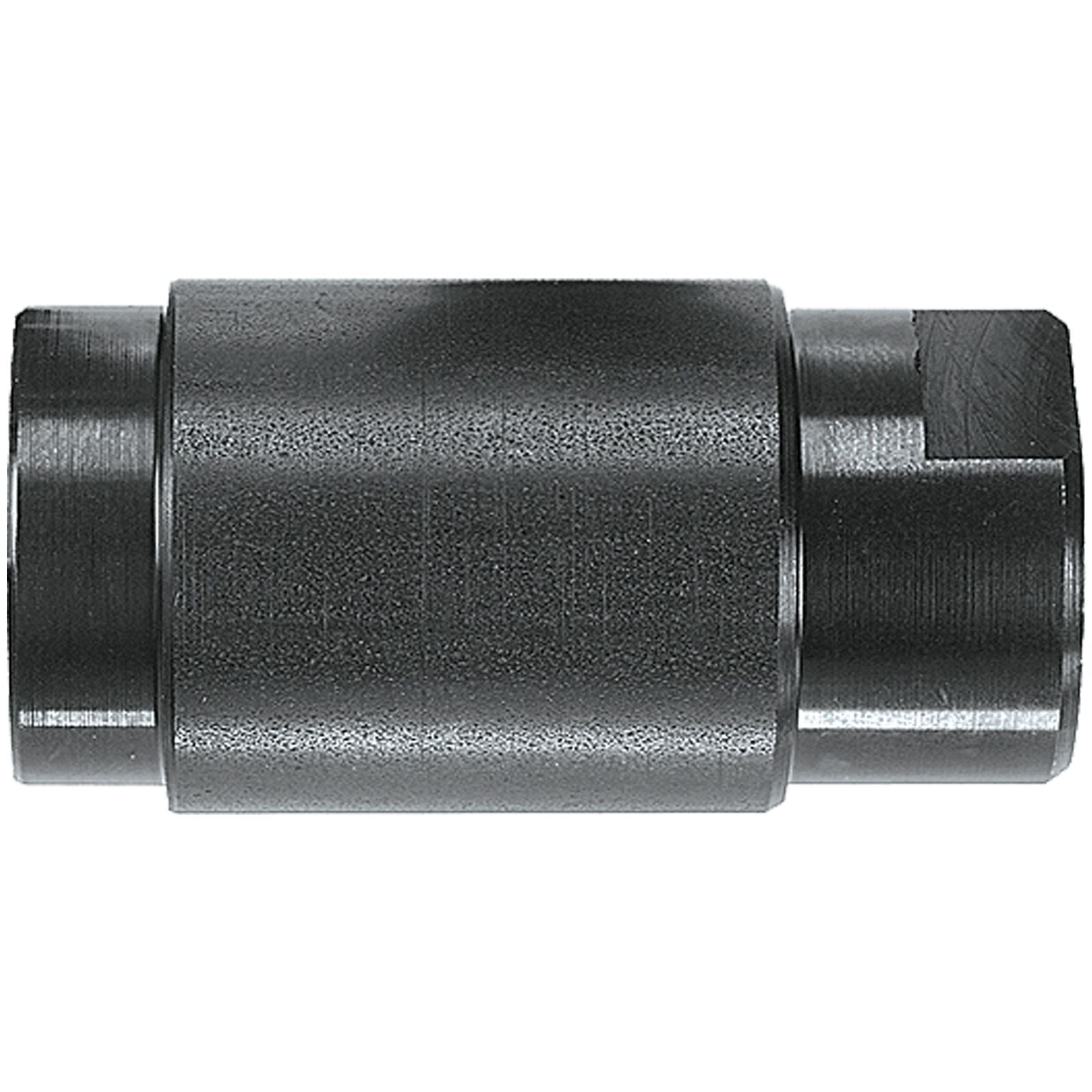 Fein Zangenfutter mit Spannzange 6 / 7 / 9 mm - 63206067011