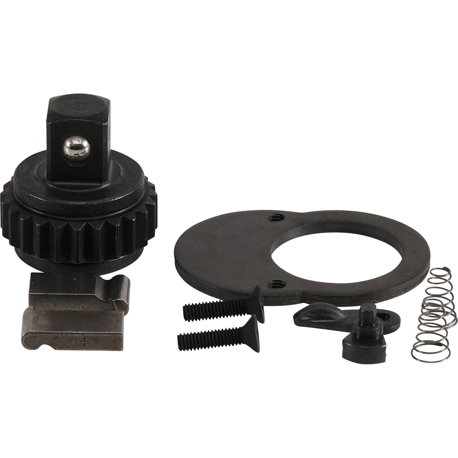 BGS Reparatursatz für Drehmomentschlüssel für Art. 958 - 958-REPAIR