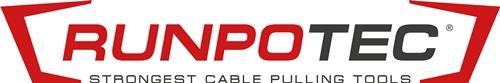 L_15390_01_Runpotec_all L_15390_01_Runpotec_all