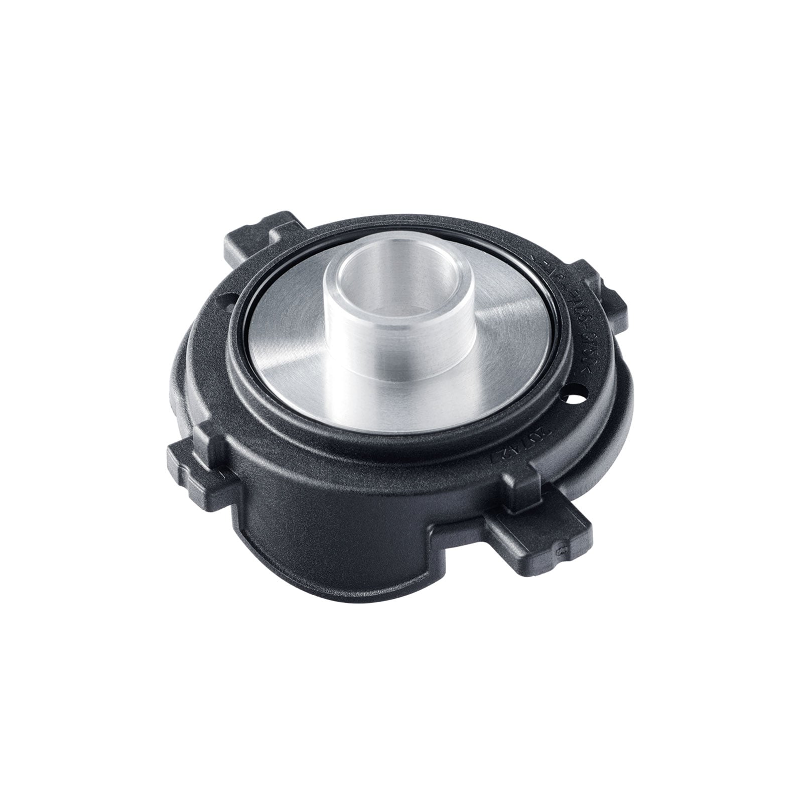 mafell Kopierring Ø 17 mm - 209851