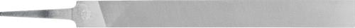 PFERD Werkstattfeile DIN 7261 Länge 200 mm Querschnitt 20 x 5 mm - 11101203