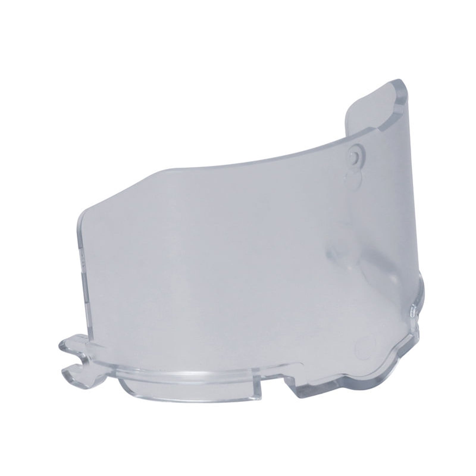 Bosch PRO Spanschutz für Akku-Kantenfräse GKF 18V-8 - 2608190065