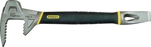 Stanley Abbruchwerkzeug FatMax Fubar II, 380mm - 1-55-119
