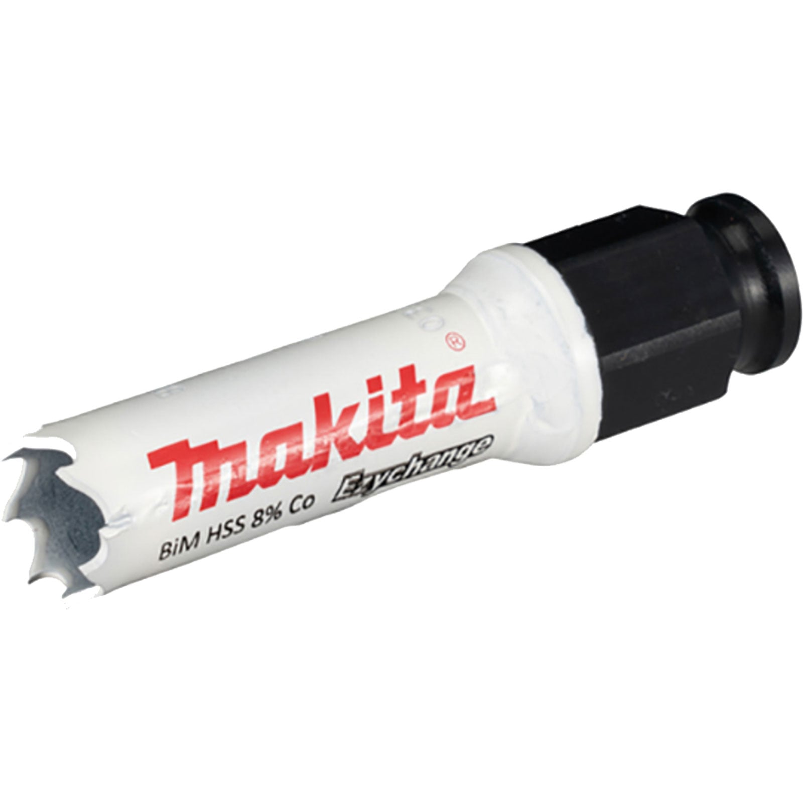 Makita EZYCHANGE BIM-Lochsäge 16 mm - E-03632