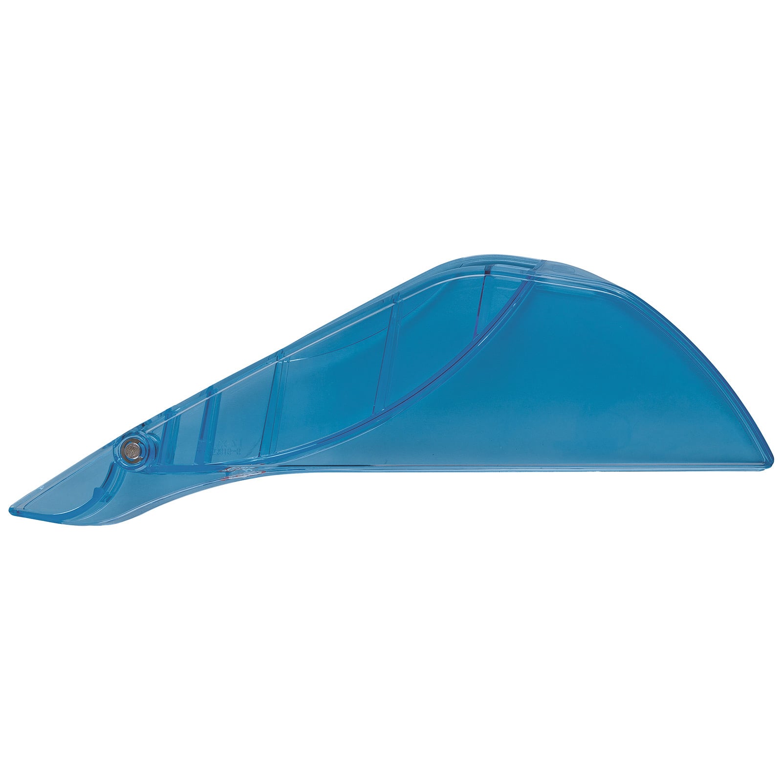 Makita obere Abdeckung kpl. - 123104-2