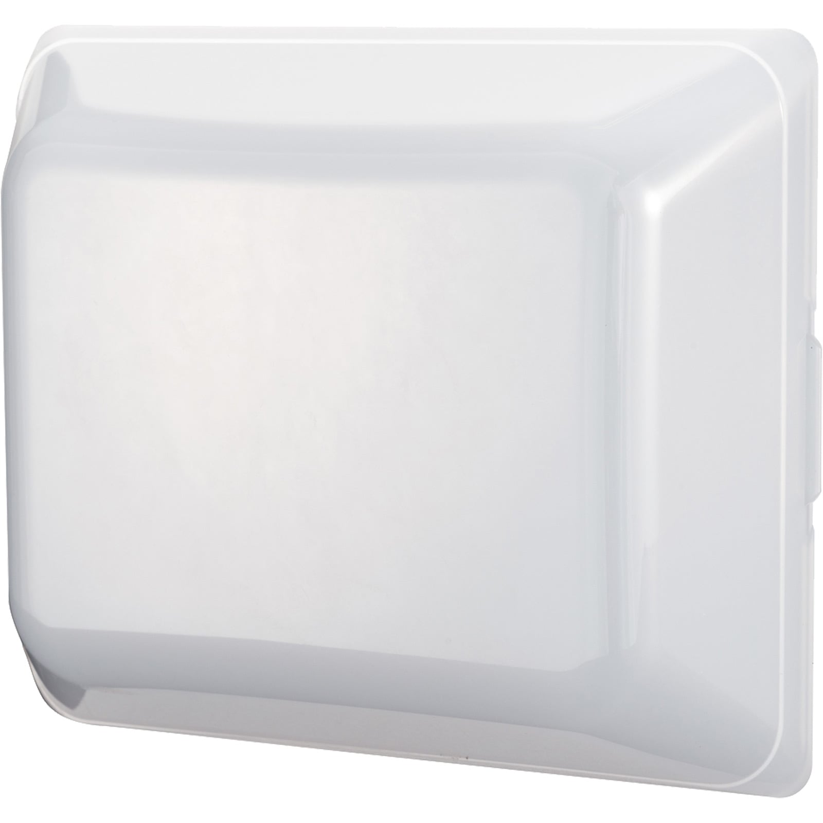 Makita Blendschutzabdeckung für ML005G - GM00002358