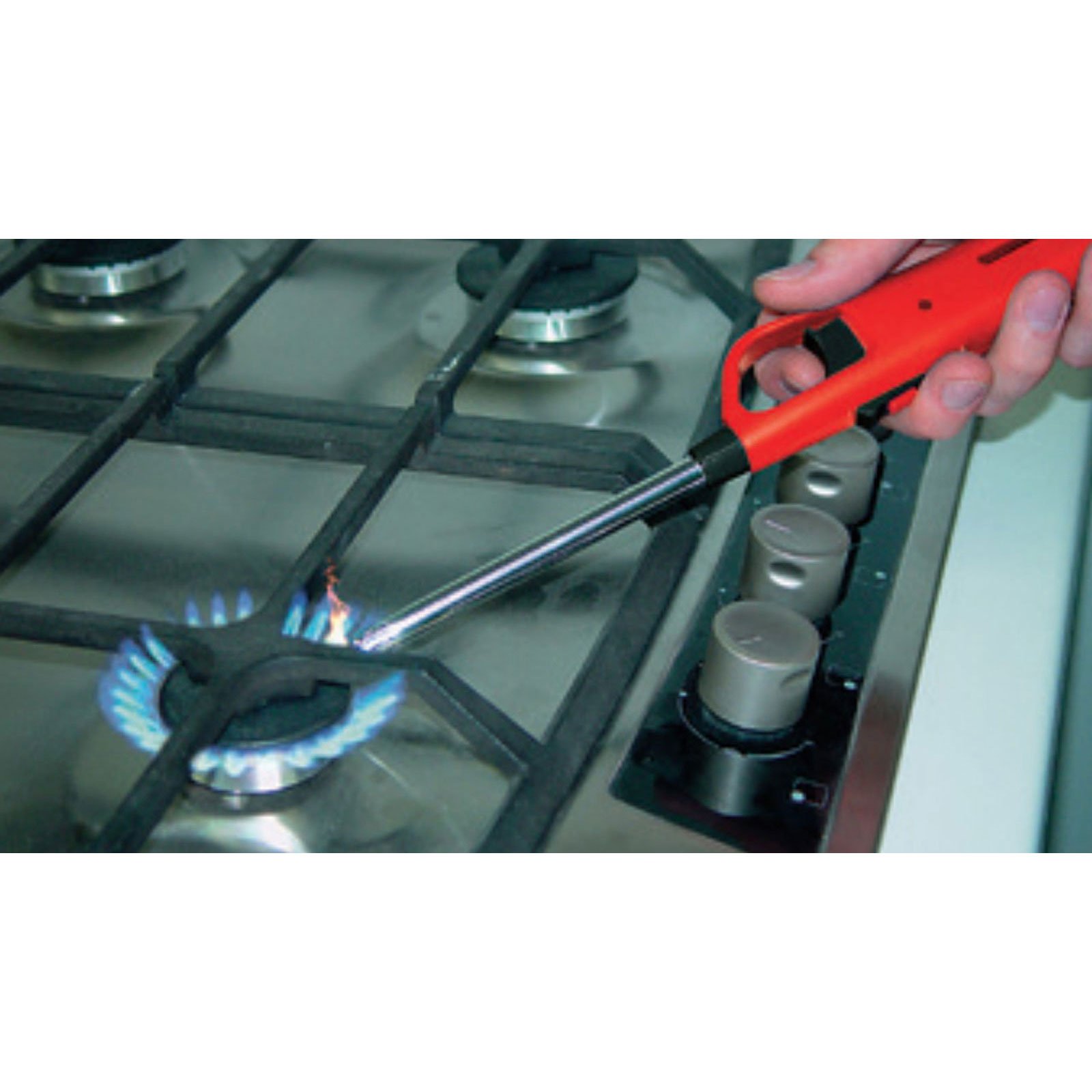 035990e_a2 035990e_a2