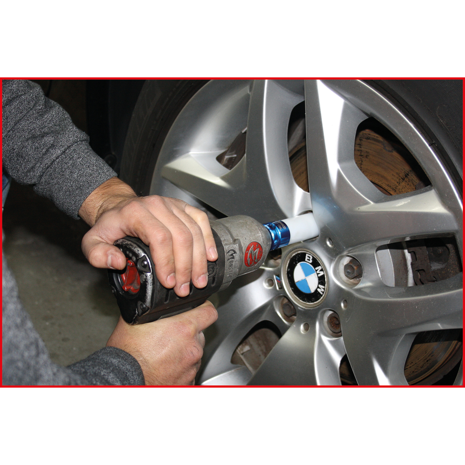 FOT_ANW_ALG_AUTO_515.20XX(15-22).AW1_SALL_AING_V1 FOT_ANW_ALG_AUTO_515.20XX(15-22).AW1_SALL_AING_V1