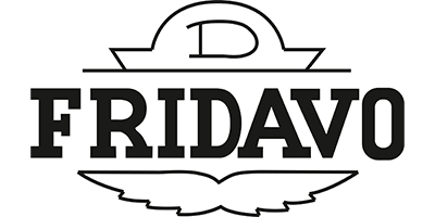 FRIDAVO