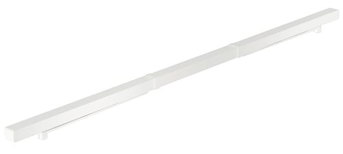 dormakaba Gleitsch.GSR-EMF-2/VK XEA f.TS 98 XEA weiß P100 Bands - 57131011