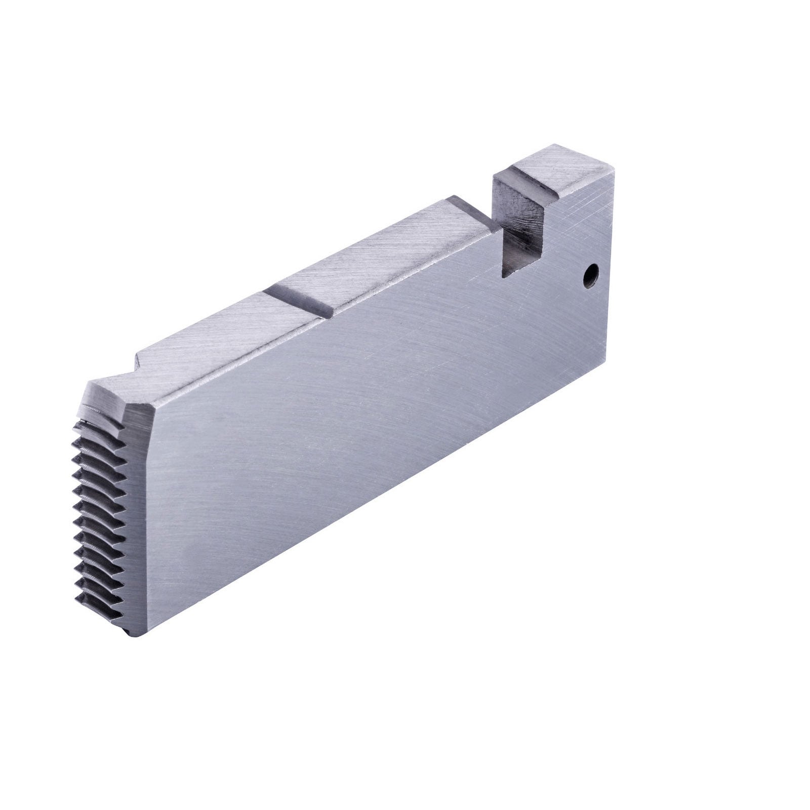 ROTHENBERGER Schneidbacken, SS, BSPT R, 1/2-3/4" (No. 056370X) - 056370X