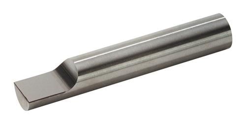 Wilke Gravierstichel Profil A Ø 4 mm - 03AK1004075