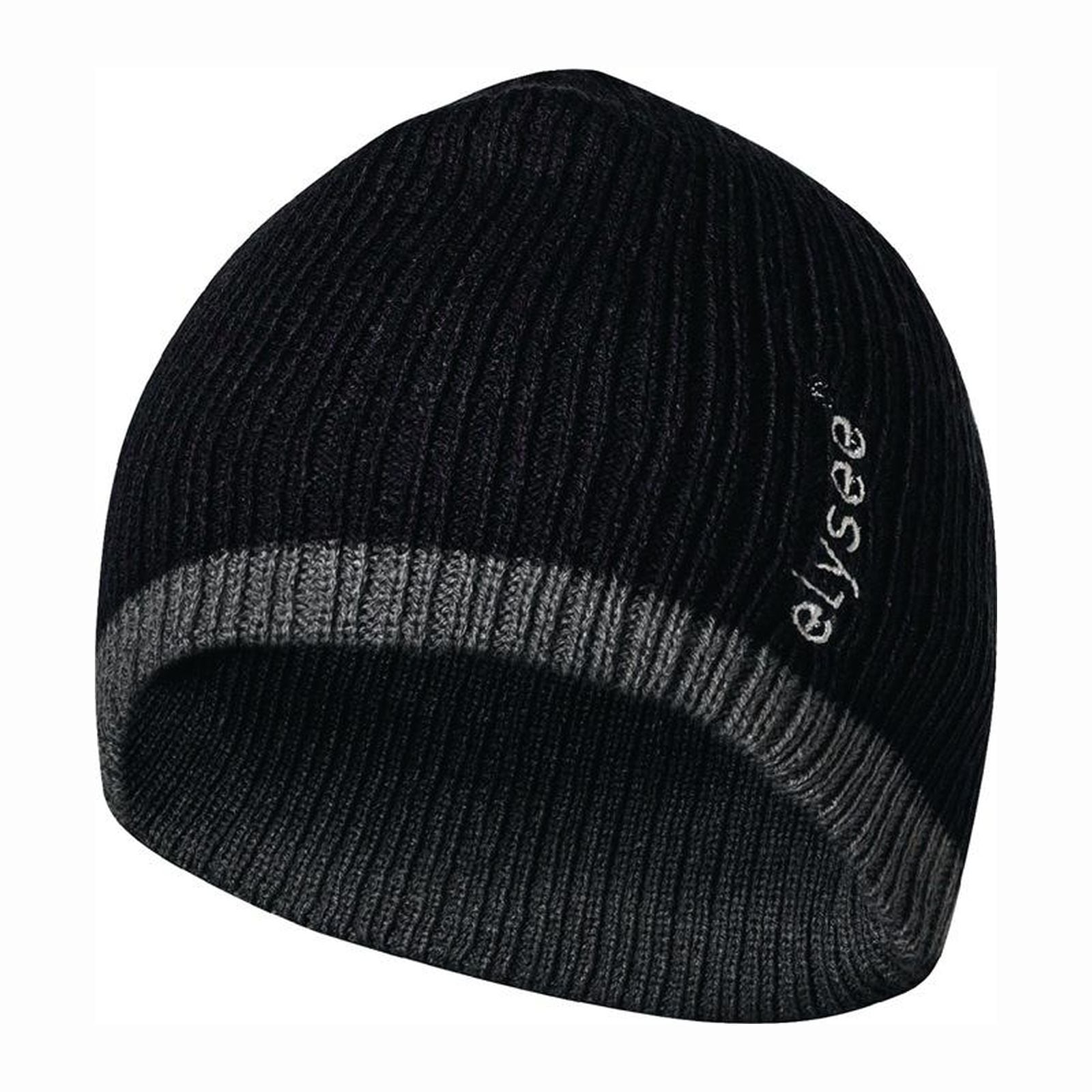 ELYSEE Strickmütze Ole universal - 2314