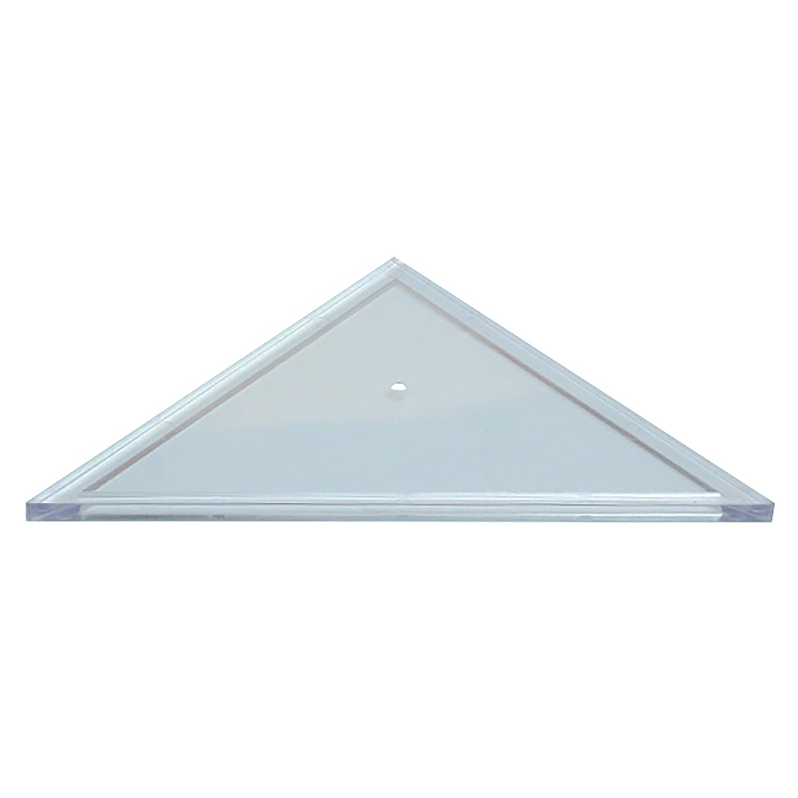 Makita Einstelldreieck - 762001-3