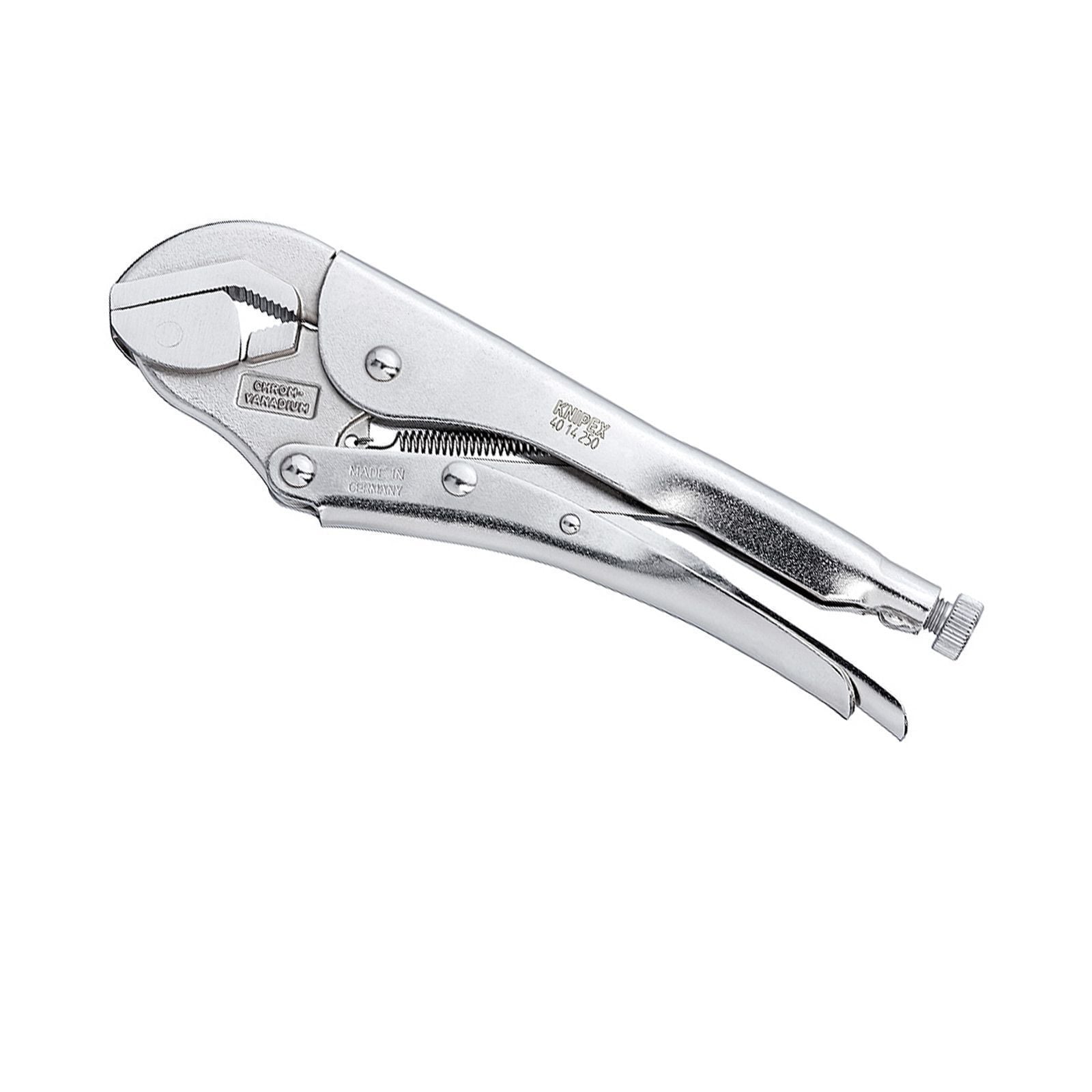 Knipex Universal-Gripzange - 4014250