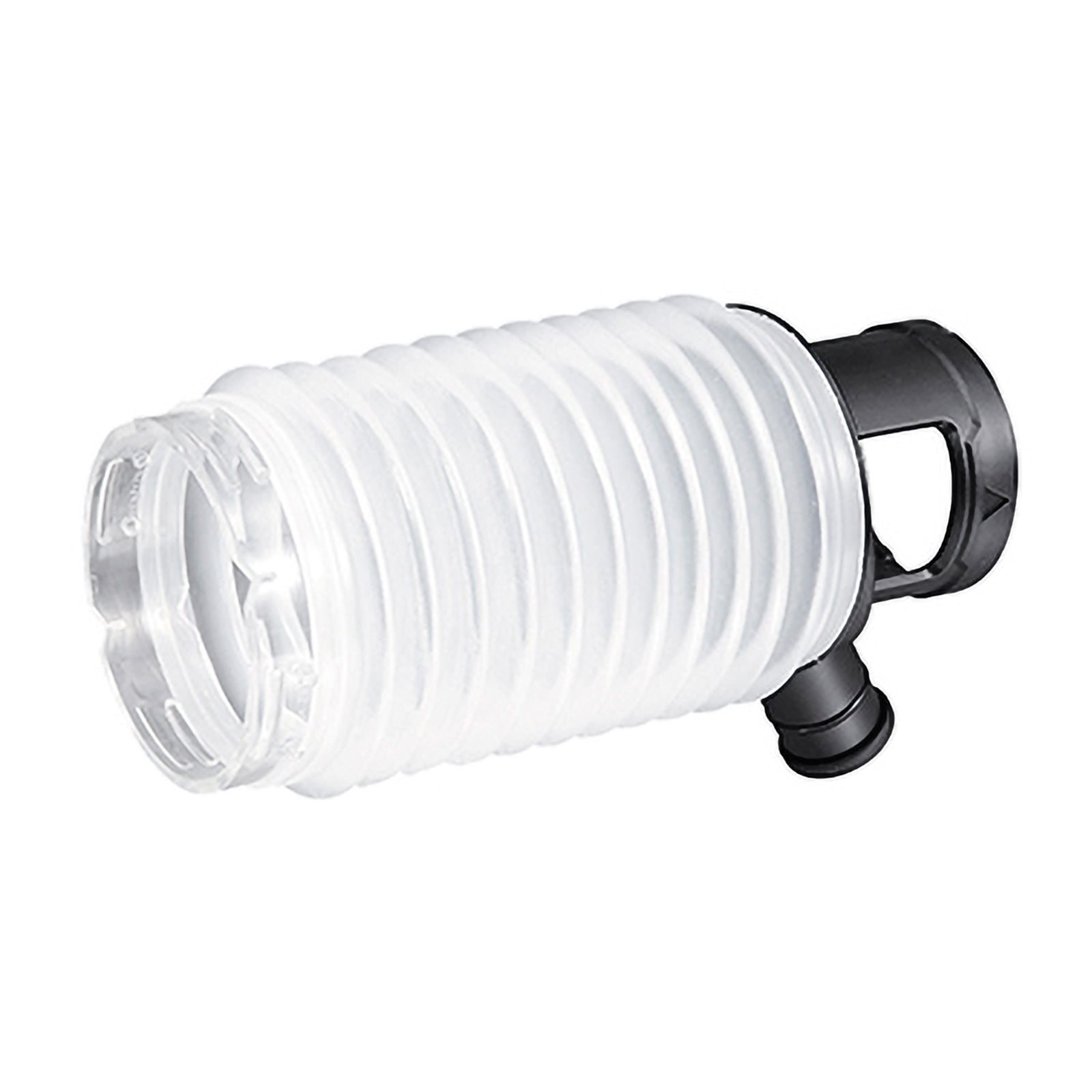 Makita Staubschutzkappe - 195173-3