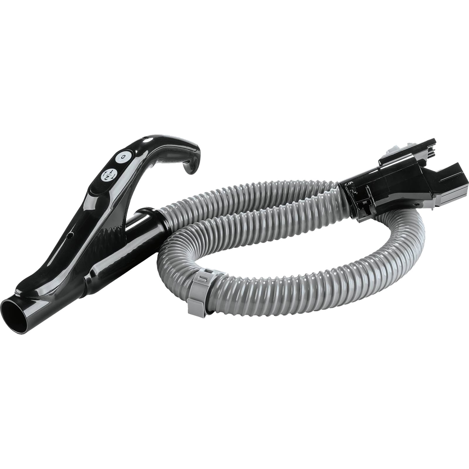 Makita Handgriff mit Schlauch - SH00000323