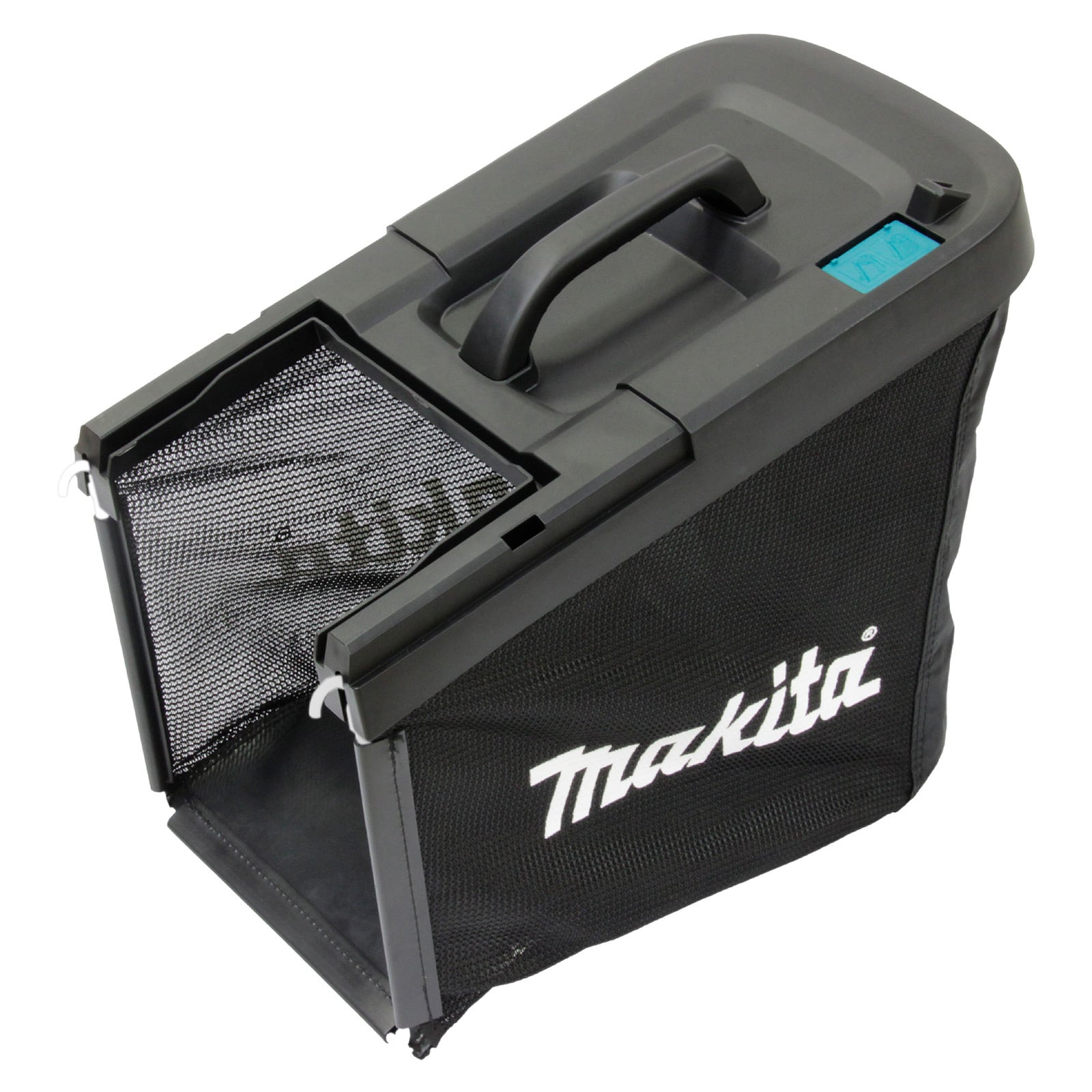 Makita Grasfangkorb 40 l - 122F55-2