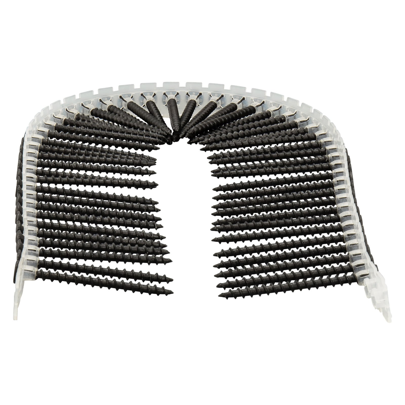 Makita Schnellbauschraube grob 3,9x55 mm - F-31140