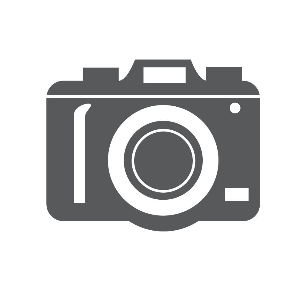 Makita SDS Max Bohrerset 3tlg. - B-36158