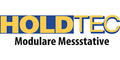 HOLD TEC