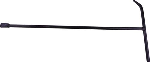 Admiral Hauswasserschiebeschlüssel Typ E 75 cm - 1030CE-3