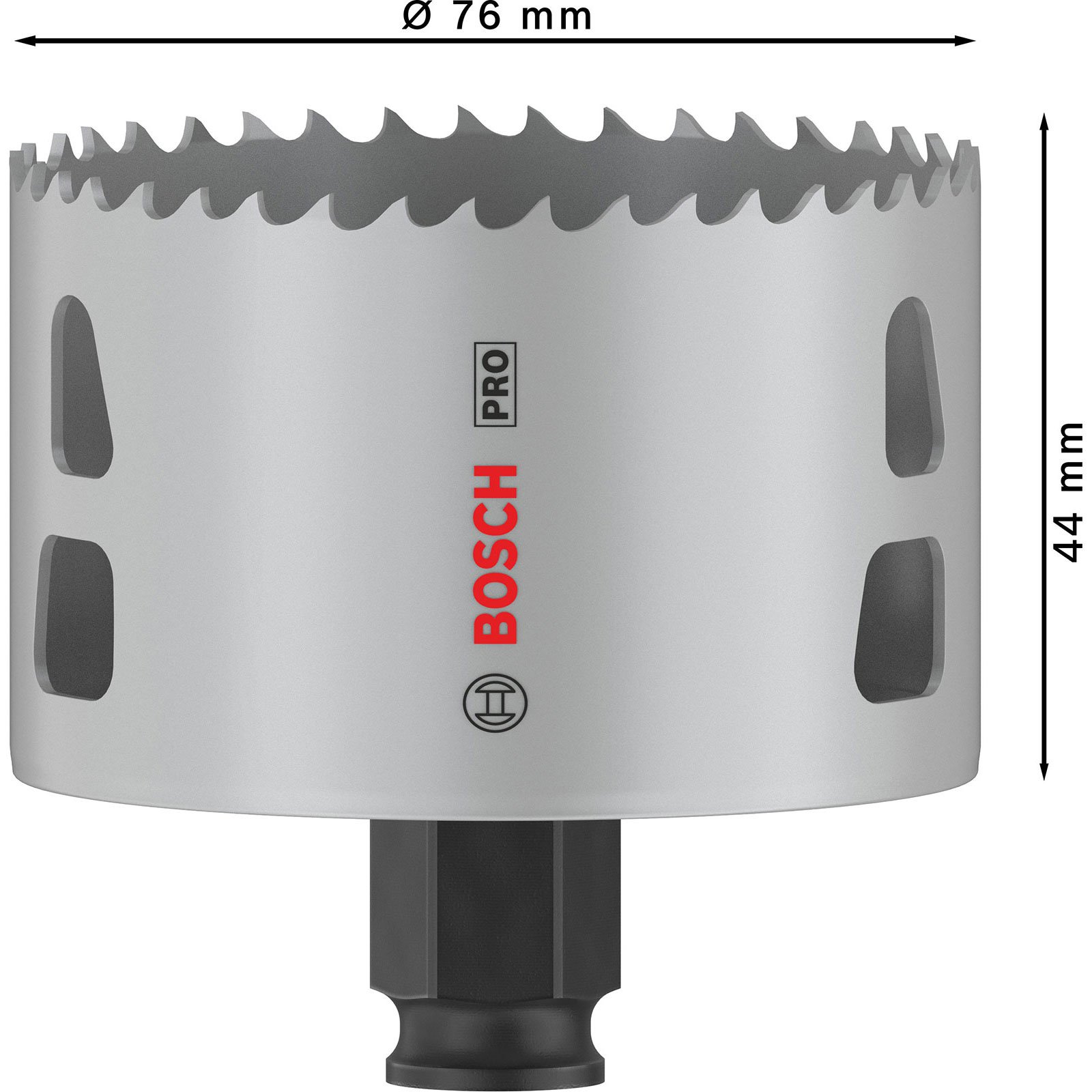 2608594402_bo_pro_d_f_1_3664418_1 2608594402_bo_pro_d_f_1_3664418_1