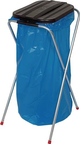 gewa Abfallsammler H810xB370xT410mm - AS2007